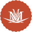 MZMR
