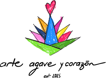 aac_logo